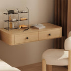 Minimalist Round Ball Aluminium Drawer Knobs