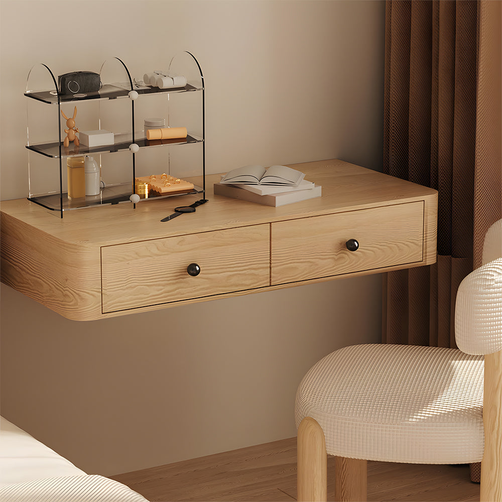 Minimalist Round Ball Aluminium Drawer Knobs