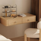 Minimalist Round Ball Aluminium Drawer Knobs