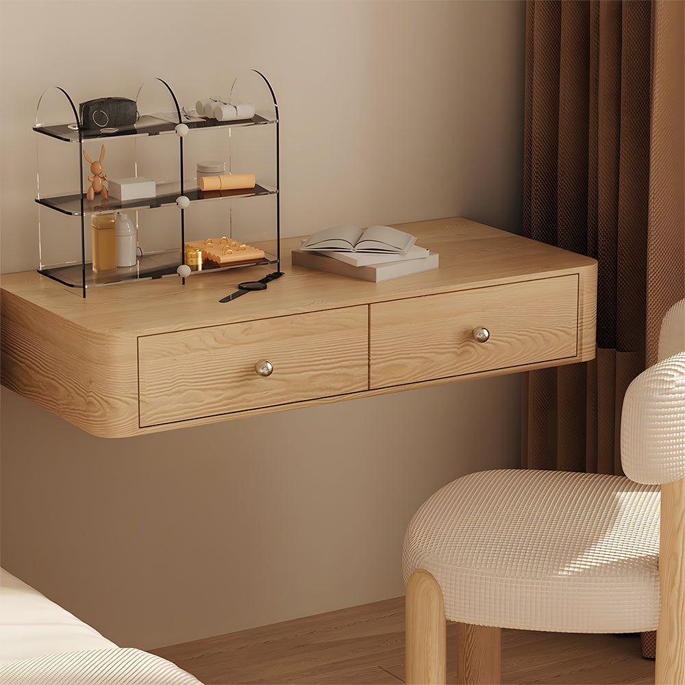 Minimalist Round Ball Aluminium Drawer Knobs