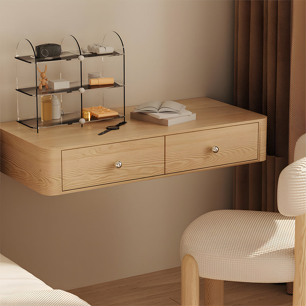 Minimalist Round Ball Aluminium Drawer Knobs