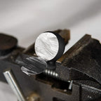Minimalist Round Ball Drawer Knobs