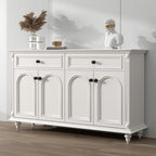 Minimalist Round Ball Drawer Knobs