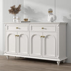 Minimalist Round Ball Drawer Knobs