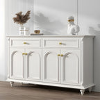 Minimalist Round Ball Drawer Knobs