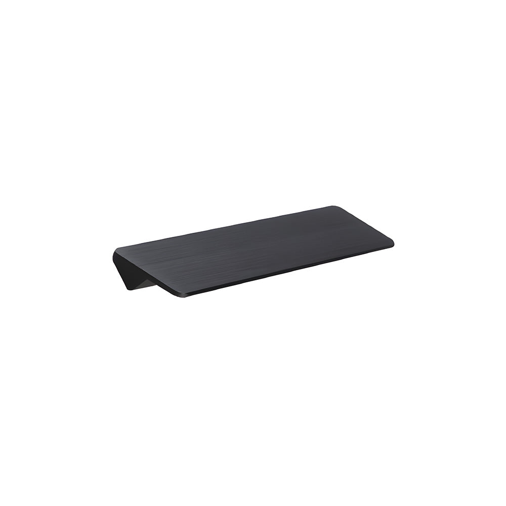 Modern Angled Lip Edge Pull Handles