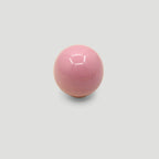 Modern Colourful Ceramic Ball Wardrobe & Drawer Knobs