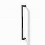 Modern Faceted Bar Cupboard Handles and Knobs