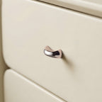 Modern Pebble Drawer Handles and Knobs
