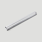 Modern Rectangular Frame Cupboard & Wine Cabinet Handles