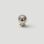 Novelty Bow & Geometric Cupboard Knobs