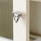 Novelty Bow & Geometric Cupboard Knobs
