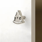 Novelty Bow & Geometric Cupboard Knobs
