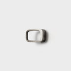 Vintage Rectangular Frame Cupboard Handles