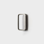 Vintage Rectangular Frame Cupboard Handles