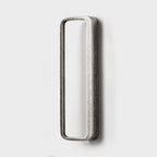 Vintage Rectangular Frame Cupboard Handles
